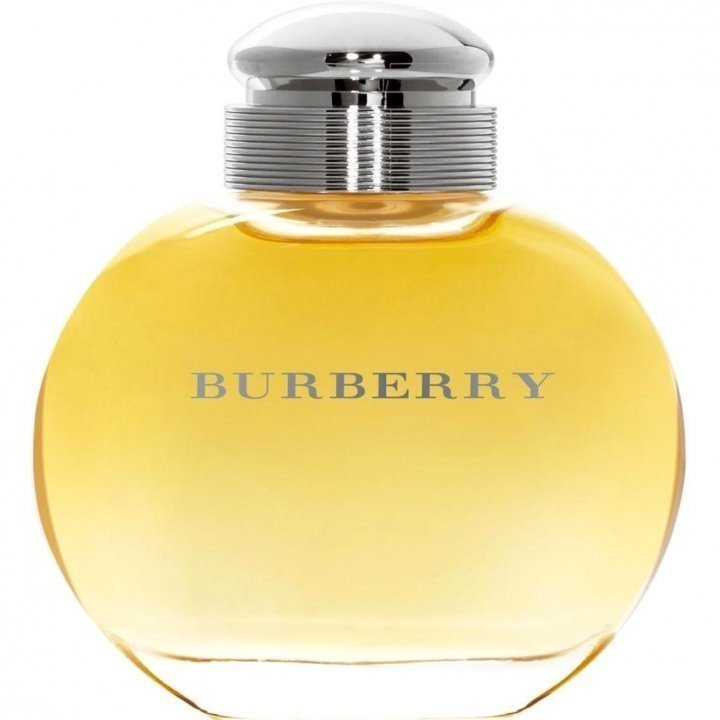 Burberry for Women